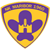 NK Maribor