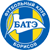 FC Bate Borisov