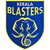 Kerala Blasters FC