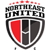 Northeast United FC
