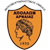 Apollon Arnaias