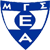 Ethnikos Alexandroupoli FC