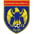 Munxar Falcons FC