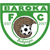 Baroka FC