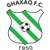Ghaxaq FC