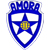 Amora FC