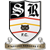 Stafford Rangers