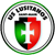 Lusitanos Saint-Maur Us