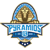 Pyramids FC