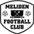 Meliden
