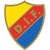 Djurgardens IF