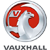 Vauxhall