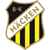 Hacken Gothenburg