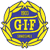 GIF Sundsvall