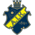 AIK