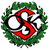 Örebrö SK