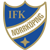 IFK Norrköping FK