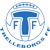 Trelleborgs FF