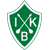 IK Brage