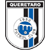 Queretaro FC