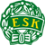 Enkopings SK
