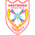 Assyriska FF