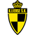 WD Lierse SK