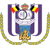 RSC Anderlecht Bayanlar