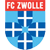 PEC Zwolle Kadınlar