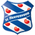 SC Heerenveen Kadınlar