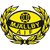 Mjallby AIF