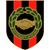 IF Brommapojkarna
