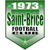 Saint Brice FC