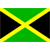 Jamaika
