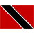Trinidad Tobago