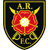 Albion Rovers FC