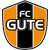 FC Gute