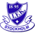 IFK Stockholm
