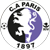 CA Paris 1897