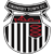 Grimsby Town