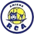 RC Amiens