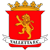 La Valette FC