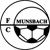 FC Munsbach