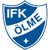 IFK Olme