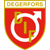 Degerfors IF