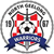 North Geelong Warriors FC