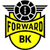 BK Forward