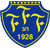 Falkenbergs FF