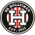 FC Hollviken