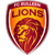 Fc Bulleen Lions